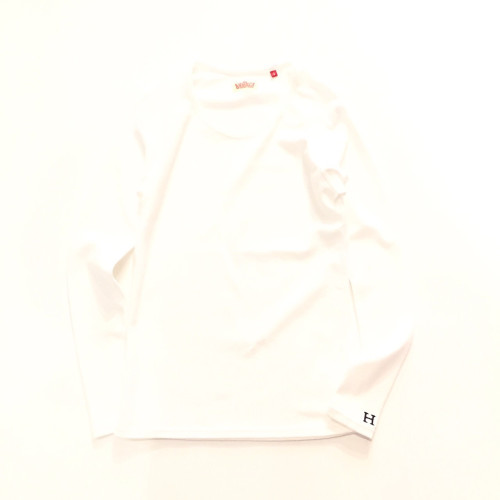 S__1327114.jpg
