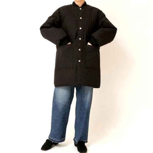 65854780b_b_27_500.jpg
