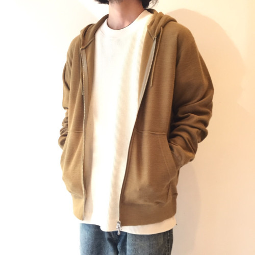 S__1572902.jpg