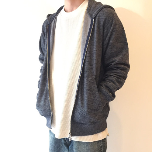 S__1572905.jpg