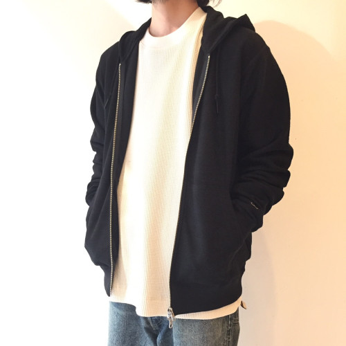 S__1572911.jpg