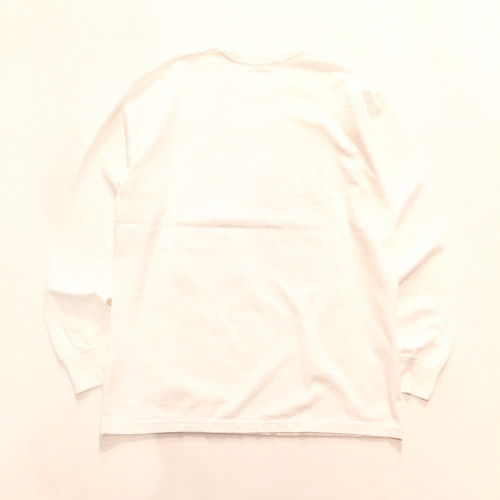 S__1581072.jpg