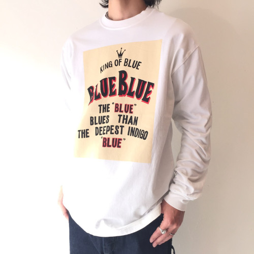 S__1581065.jpg