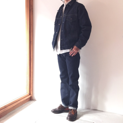 S__1581106.jpg