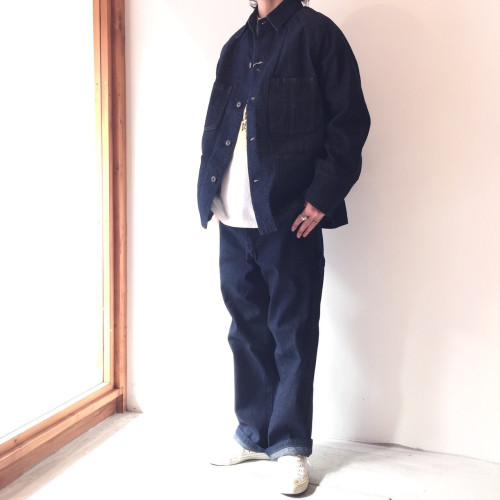 S__1581086.jpg