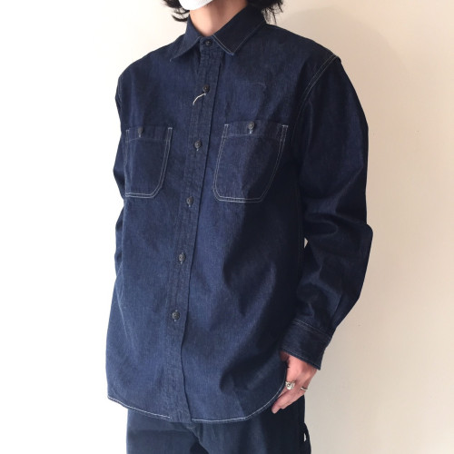 S__1581100.jpg