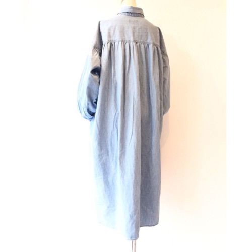 S__1581130.jpg