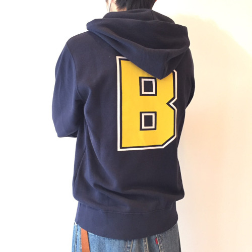 S__65331218.jpg