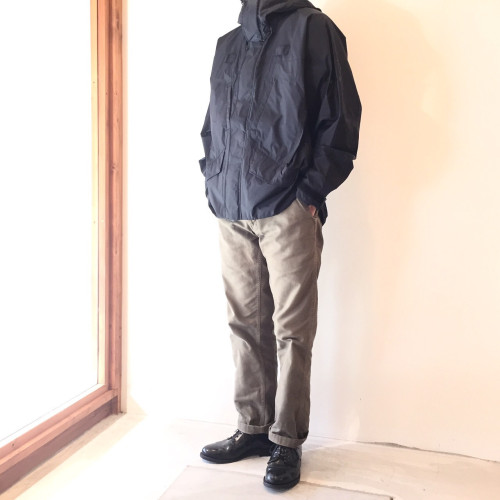 S__62693386.jpg