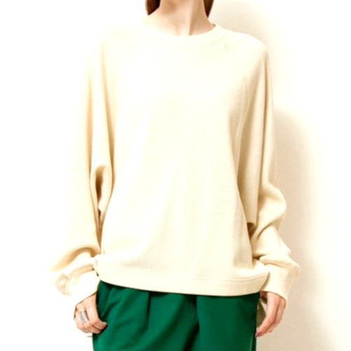 69819903b_b_26_500.jpg