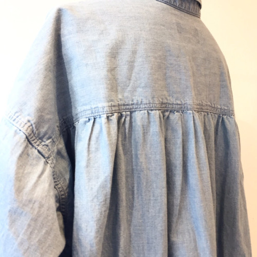 S__1581131.jpg