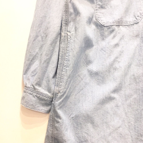 S__1613828.jpg