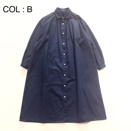 S__1605669.jpg