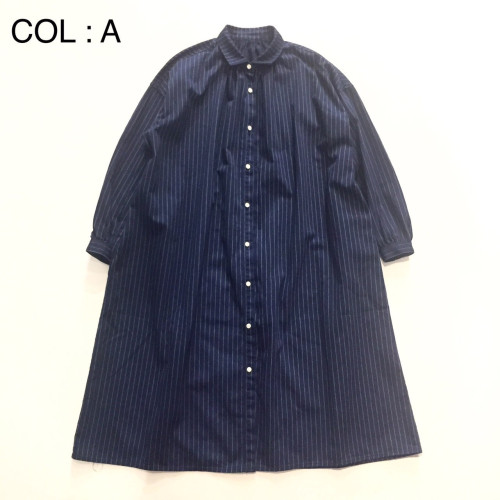 S__1605673.jpg