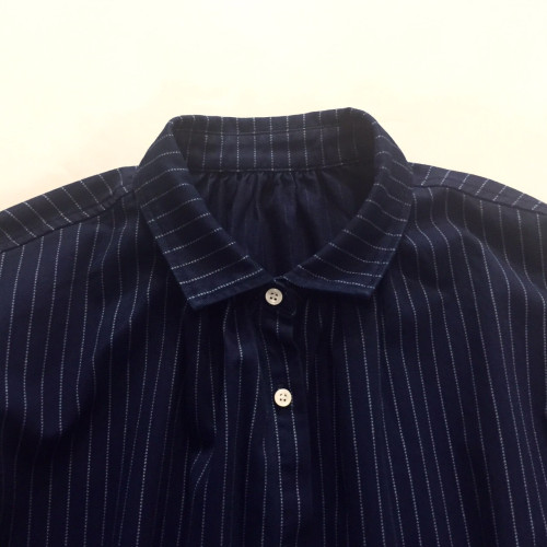 S__1605675.jpg