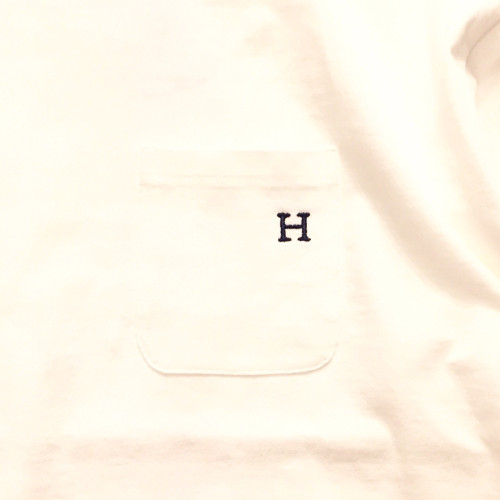 S__1359881.jpg