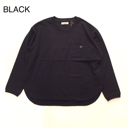 S__1359892.jpg