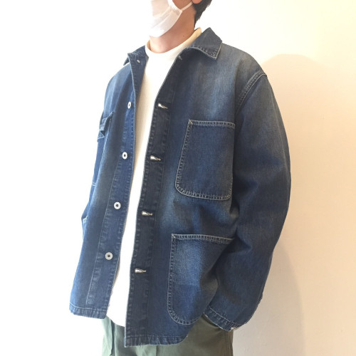 S__1613848.jpg