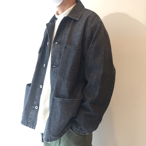 S__1613844.jpg