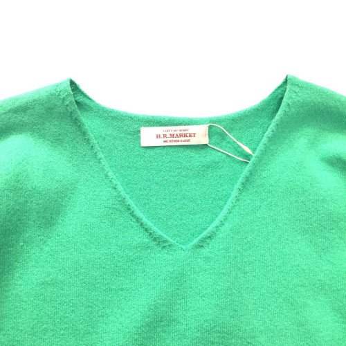S__1630275.jpg
