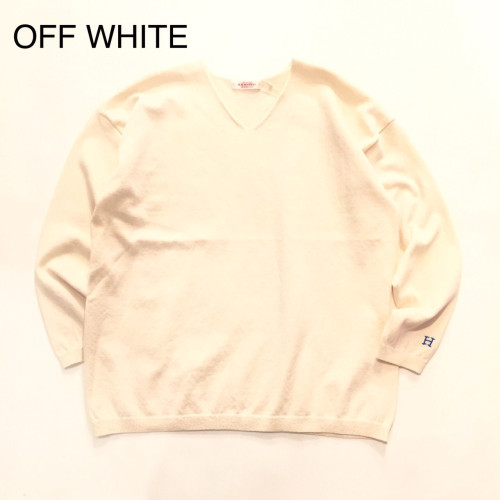 S__1630273.jpg