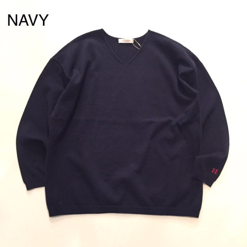 S__1630290.jpg