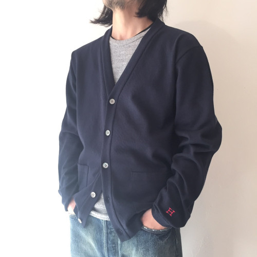 S__1638477.jpg