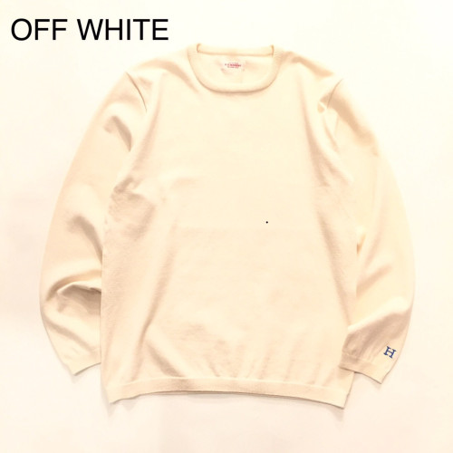 S__1630255.jpg