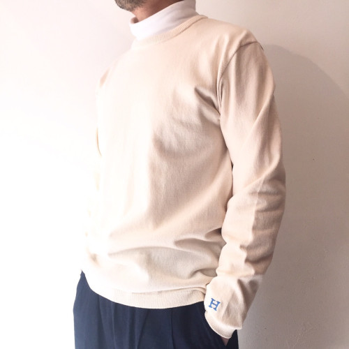 S__1638473.jpg