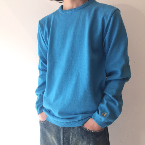 S__1638482.jpg