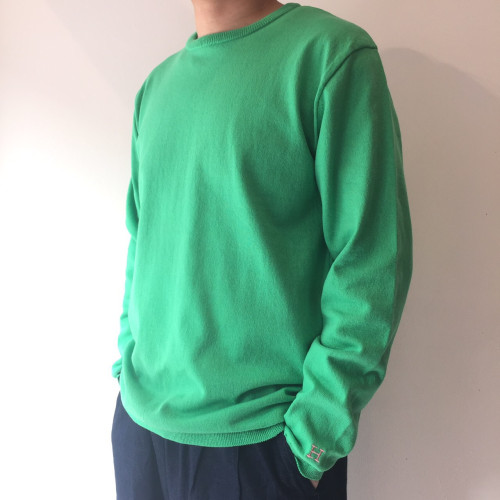 S__1638459.jpg