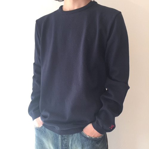 S__1638486.jpg