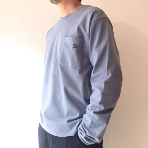S__1638454.jpg
