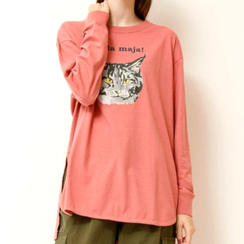 69819906b_b_21_500.jpg