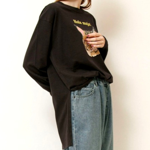 69819906b_b_09_500.jpg