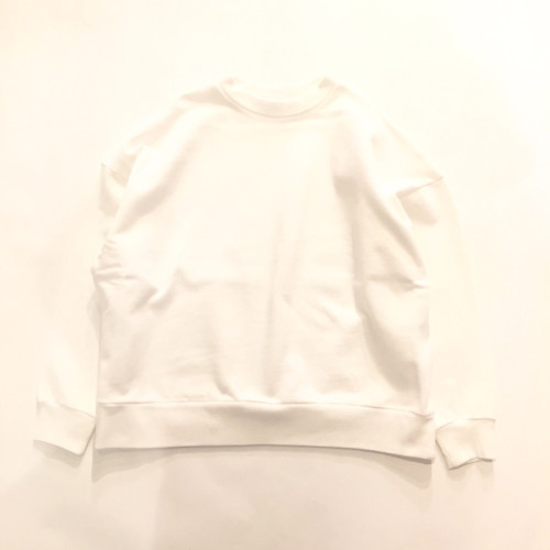 S__1605687.jpg