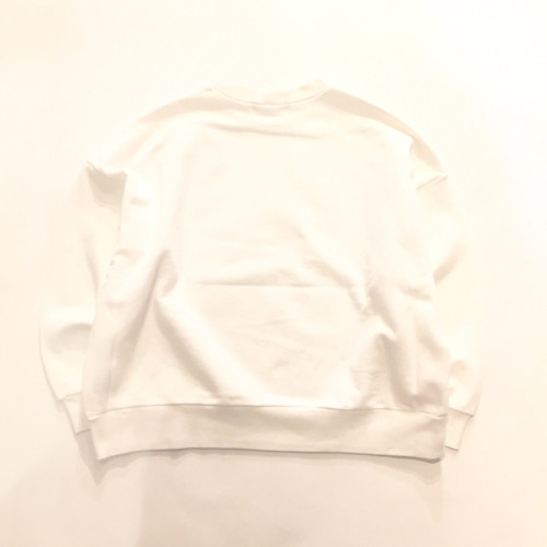 S__1605691.jpg