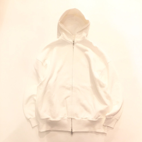S__1605692.jpg