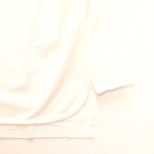 S__1605681.jpg