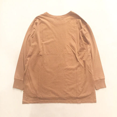 S__1605686.jpg