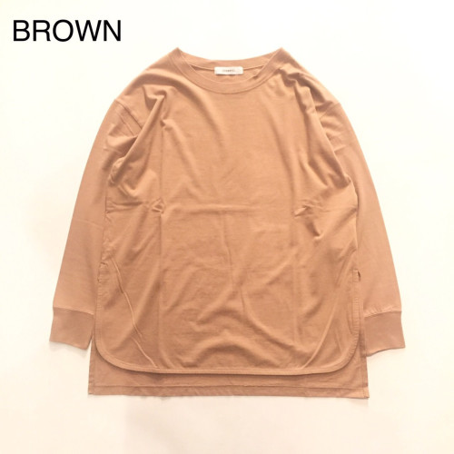 S__1605683.jpg