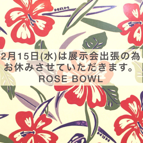 S__1687558.jpg