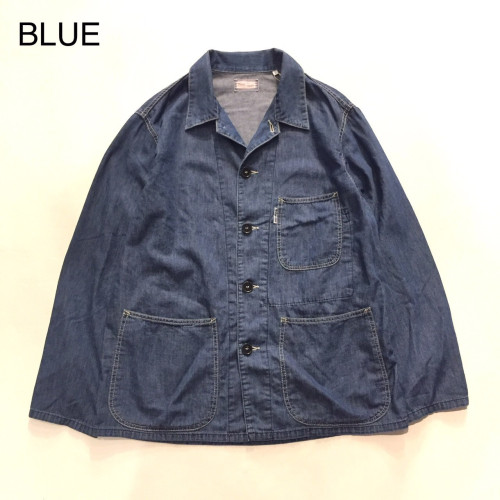S__71688230.jpg