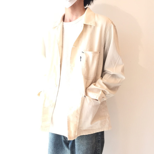 S__71688235.jpg