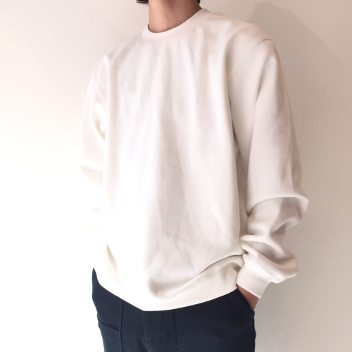 S__1482828.jpg