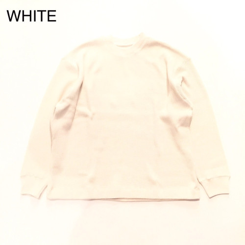 S__1417233.jpg