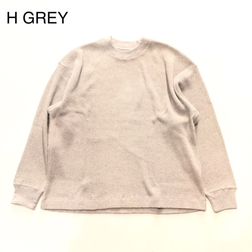 S__1417231.jpg