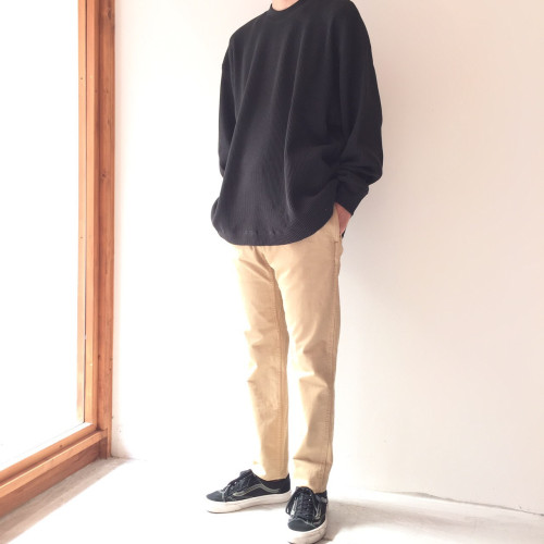 S__1417255.jpg