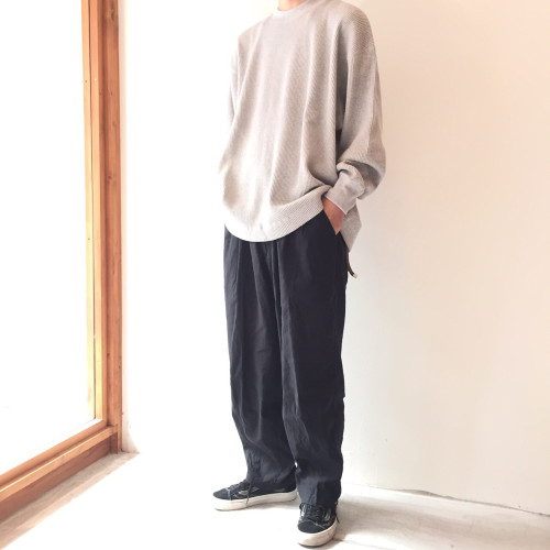 S__1417264.jpg
