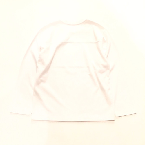 S__1417225.jpg